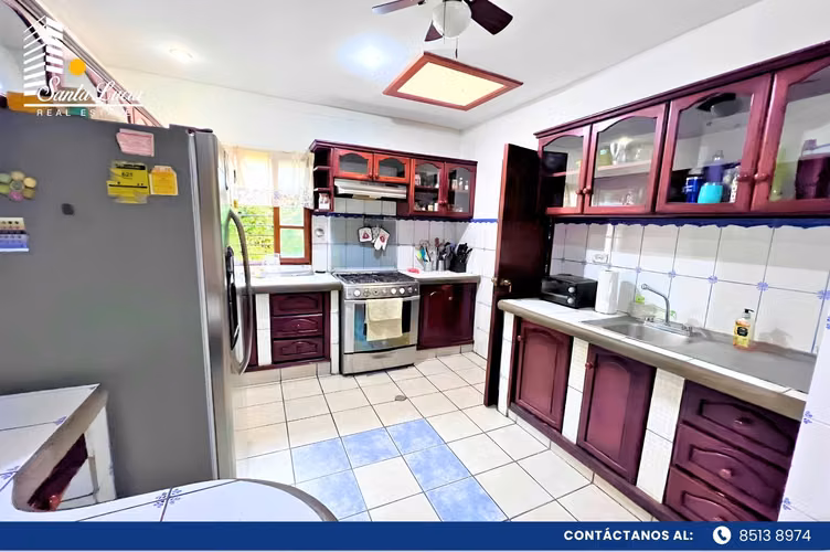  Casa en Venta en Santo Domingo - LL - Imagen 17