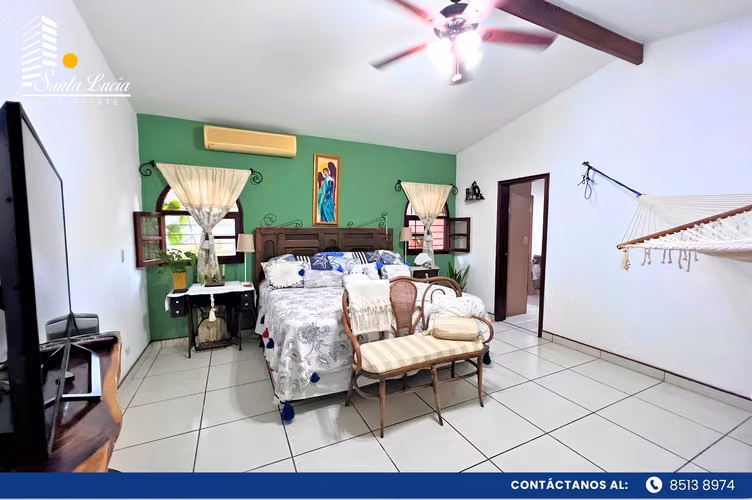  Casa en Venta en Santo Domingo - LL - Imagen 10