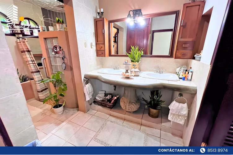  Casa en Venta en Santo Domingo - LL - Imagen 7