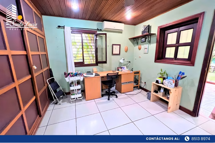  Casa en Venta en Santo Domingo - LL - Imagen 14