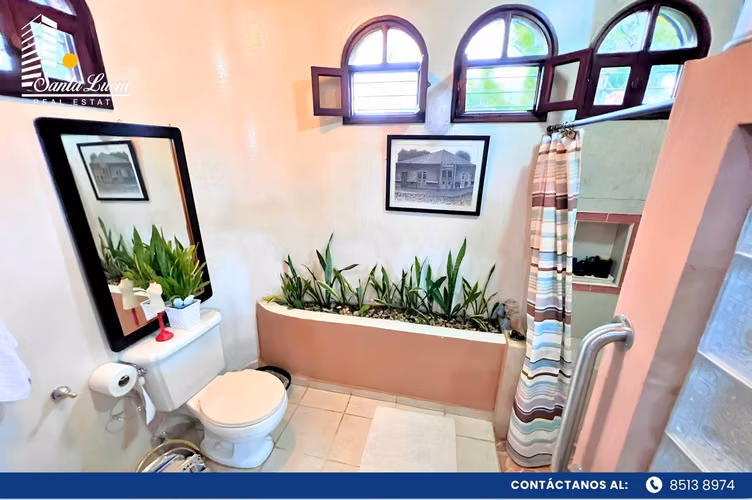  Casa en Venta en Santo Domingo - LL - Imagen 2