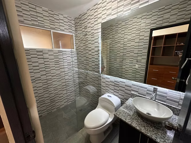 Casa en Renta en Residencial Montecielo $700 - Imagen 14