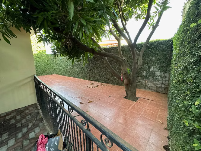 Casa en Renta en Residencial Montecielo $700 - Imagen 18