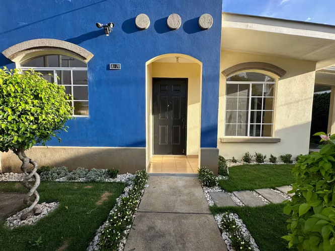 Casa en Renta en Residencial Montecielo $700 - Imagen 2
