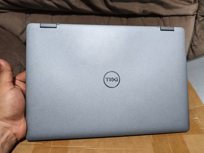 Dell Latitude 5320 Touchscreen (i7-1185G7 3.00GHz, RAM 32 GB, 512 GB SSD)  $450 - Imagen 3