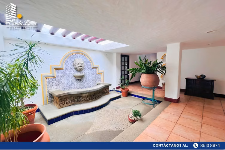  Casa de Lujo en Venta en Las Colinas - LL - Imagen 17