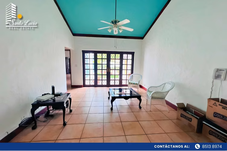  Casa de Lujo en Venta en Las Colinas - LL - Imagen 5