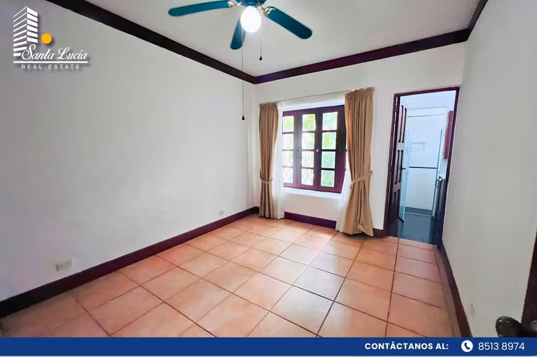  Casa de Lujo en Venta en Las Colinas - LL - Imagen 6