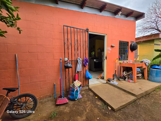 Se vende casa en Praderas de Cofradia  - Imagen 10
