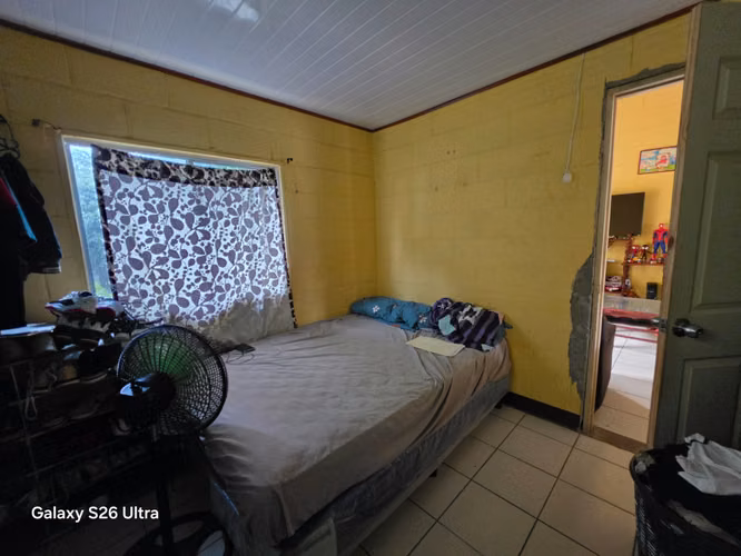 Se vende casa en Praderas de Cofradia  - Imagen 5
