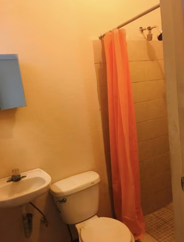 Habitación amplia en alquiler en Altamira - Imagen 3