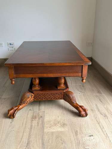Muebles en buen estado - Imagen 7