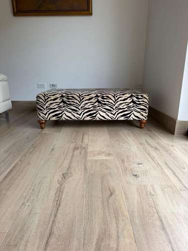 Muebles en buen estado - Imagen 3