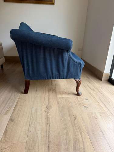 Muebles en buen estado - Imagen 2