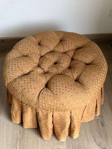 Muebles en buen estado - Imagen 12