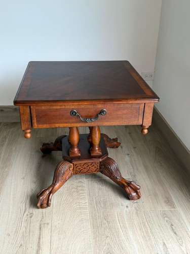 Muebles en buen estado - Imagen 8