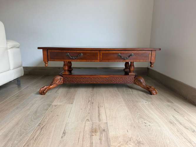 Muebles en buen estado - Imagen 5