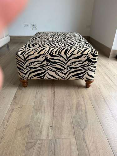 Muebles en buen estado - Imagen 4