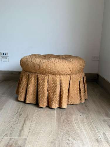 Muebles en buen estado - Imagen 11