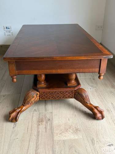 Muebles en buen estado - Imagen 6