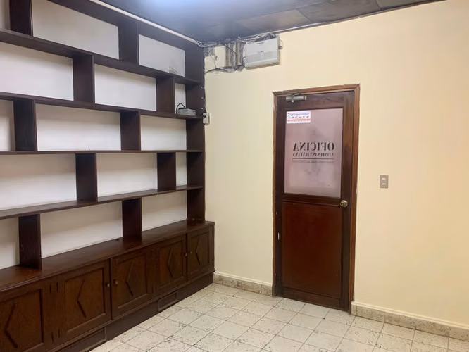 Alquiler de Modulo para oficina en Colonial Los Robles  - Imagen 13