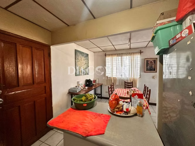   Casa en venta en Lomas del Sur ID14994 - Imagen 7