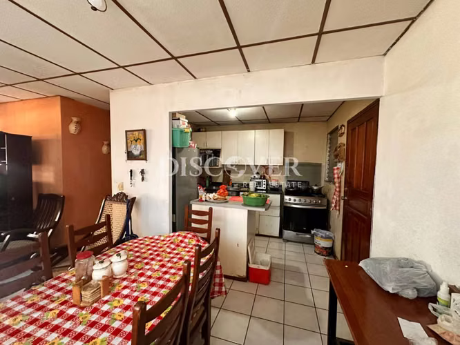   Casa en venta en Lomas del Sur ID14994 - Imagen 6