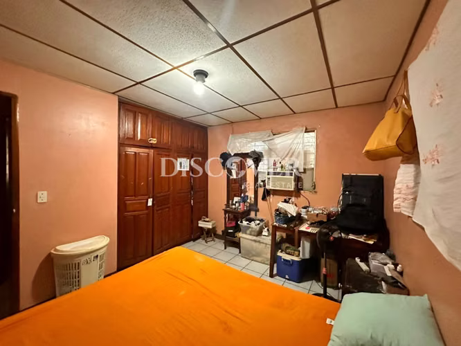   Casa en venta en Lomas del Sur ID14994 - Imagen 3