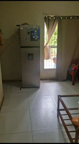 VENTA DE CASA EN RESIDENCIAL MAYALES  - Imagen 4