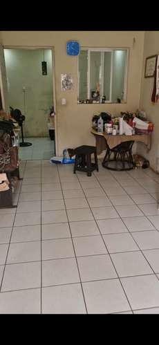 VENTA DE CASA EN RESIDENCIAL MAYALES  - Imagen 5