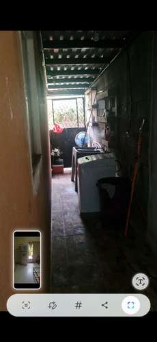 VENTA DE CASA EN RESIDENCIAL MAYALES  - Imagen 3