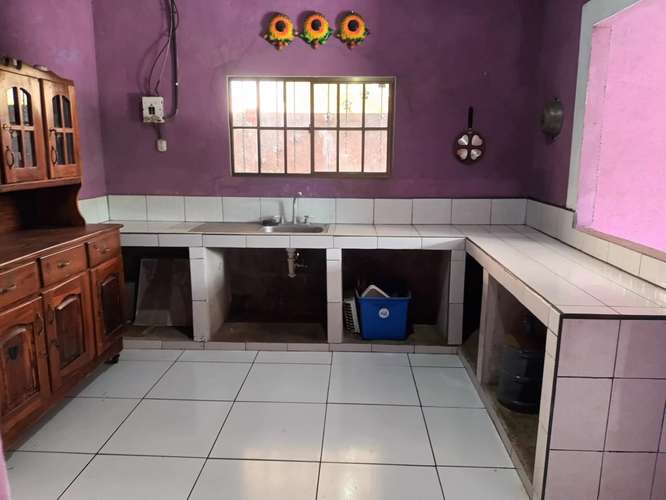 Se Vende Casa Nueva  - Imagen 4