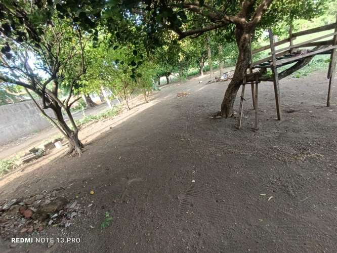 Se Vende Casa Nueva  - Imagen 2