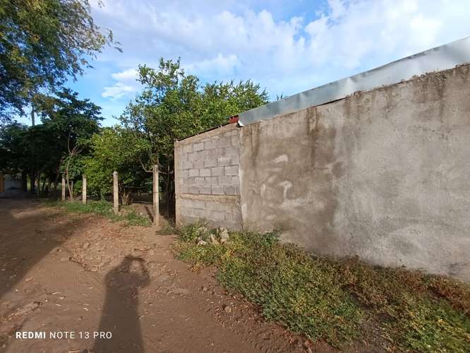 Se Vende Casa Nueva  - Imagen 7