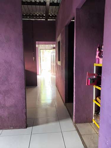 Se Vende Casa Nueva  - Imagen 6