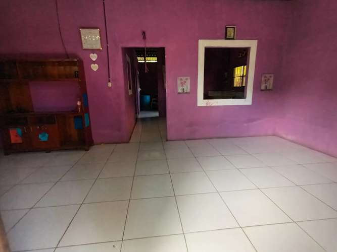 Se Vende Casa Nueva  - Imagen 5