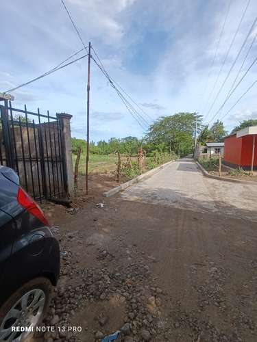 Se Vende Casa Nueva  - Imagen 3