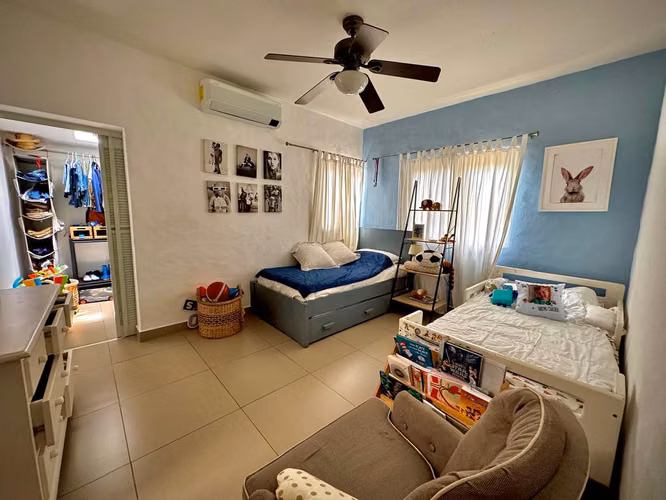 Alquiler de Casa en Villa Fontana  - Imagen 13