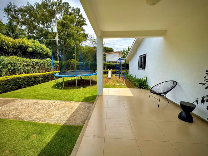 Alquiler de Casa en Villa Fontana  - Imagen 8