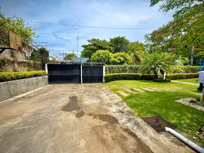 Alquiler de Casa en Villa Fontana  - Imagen 12