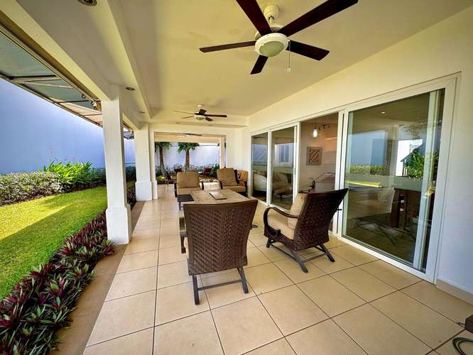 Alquiler de Casa en Las Colinas  - Imagen 13