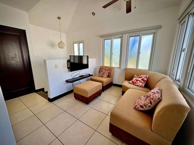 Alquiler de Casa en Las Colinas  - Imagen 4