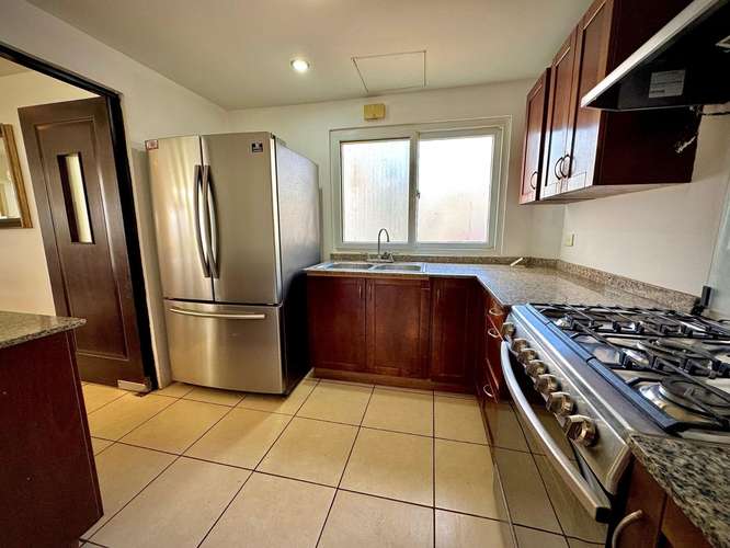 Alquiler de Casa en Las Colinas  - Imagen 8