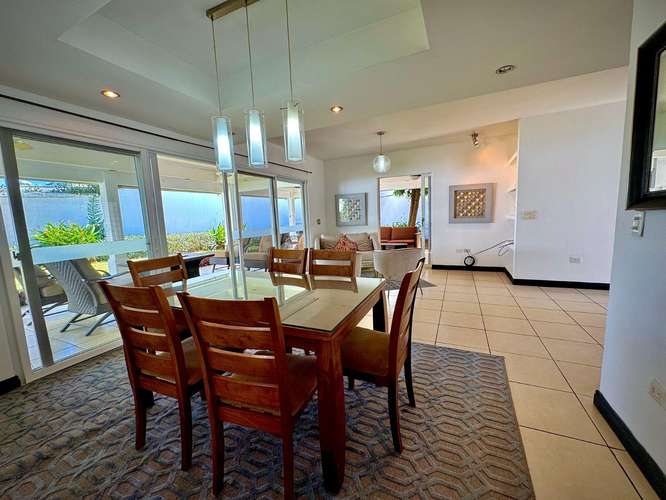 Alquiler de Casa en Las Colinas  - Imagen 2
