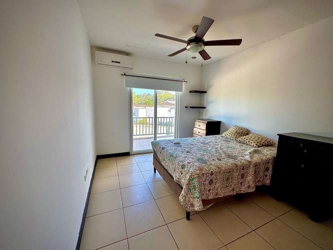 Alquiler de Casa en Las Colinas  - Imagen 7