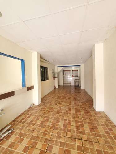 MZ-Vendo hermosa casa en Carretera Norte - Imagen 9