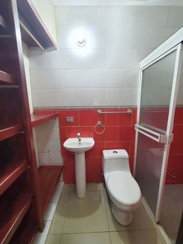 MZ-Vendo hermosa casa en Carretera Norte - Imagen 17