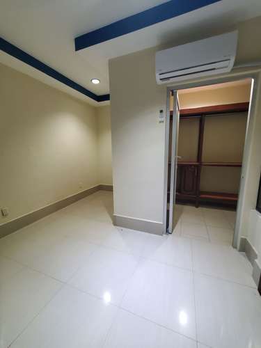 MZ-Vendo hermosa casa en Carretera Norte - Imagen 14