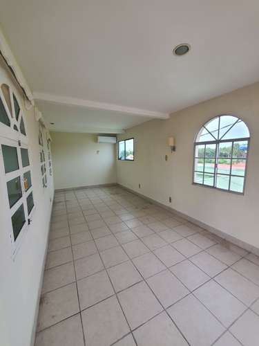 MZ-Vendo hermosa casa en Carretera Norte - Imagen 15
