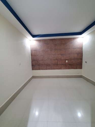 MZ-Vendo hermosa casa en Carretera Norte - Imagen 6